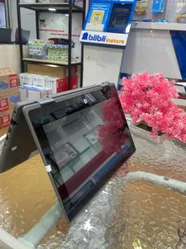 HP PROBOOK X360 TOUCH LIKENEW