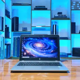 LAPTOP HP PROBOOK 450 G4 INTEK I7 GEN 7 NVIDIA GEFORCE 930MX RAM 8GB