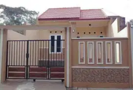 Jual Hunian Murah Bandung Free Desain Minimalis Berkualitas