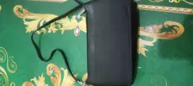 Tas kecil wanita