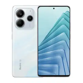 REDMI NOTE 14 5G 8/256
