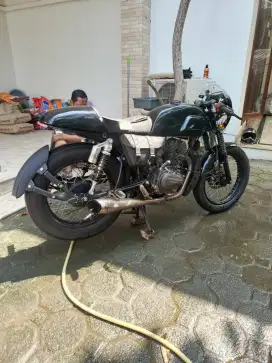 Jual benelli2019 lengkap hidup
