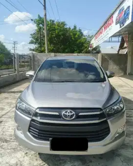 Reborn 2.4 G Manual 2017