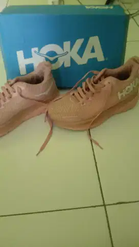 Di jual murah msh bagus