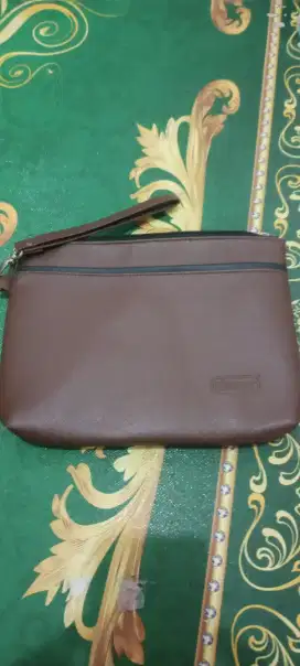 Tas dompet pria
