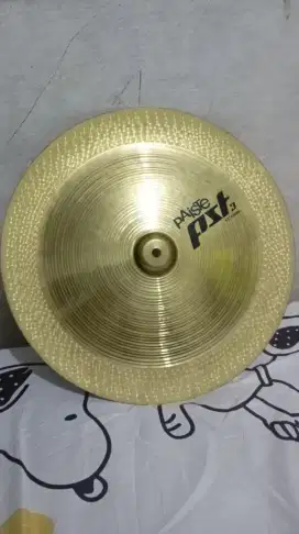 Cymbal Paiste PST 3