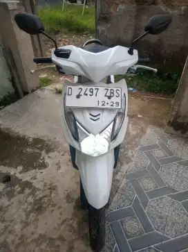 jual bit kumplit isi mulus terawat