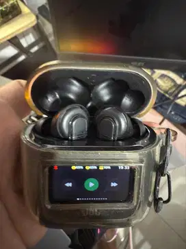 Dijual Earphone JBL Tour Pro 2
