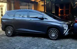 Stargazer prime 1,5 matic 2023