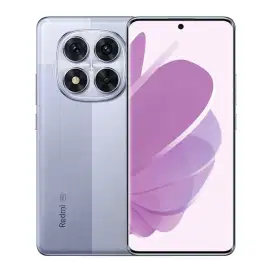 REDMI NOTE 14 PRO 5G 12/512 GB