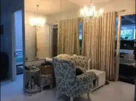 Jual Rumah 2 Lantai di Cluster Ifolia, Harapan Indah Bekasi.