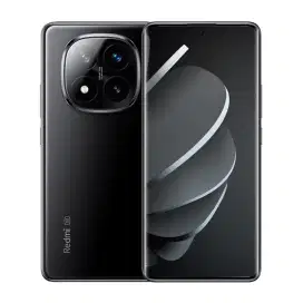 REDMI NOTE 14 PRO+ 12/512 GB
