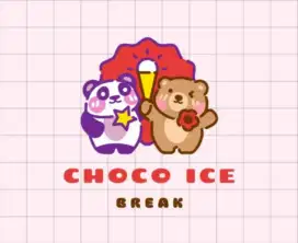 Dicari cepat tenaga penjaga stan minuman di Royal Plz