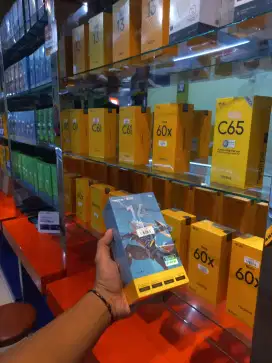 REALME 14 5G 8/256
