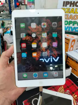 iPadi mini A1432