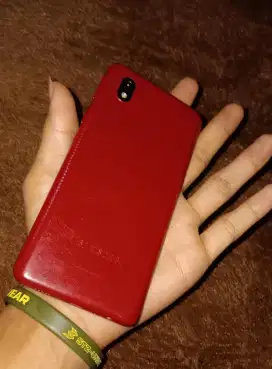 SAMSUNG A01 CORE 2/32Gb
