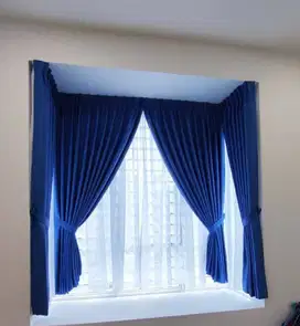 Pusat Gorden Hordeng Gordyn Korden Gordeng Horden Kordeng Curtain