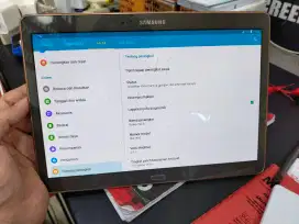 Samsung tab S T805