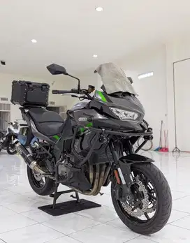 Versys 1000 2024 ,bmw gs,roadglide,roadking