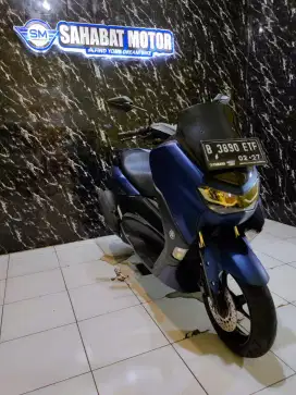 PROMO DP 500 RIBU!!! YAMAHA NMAX TAHUN 2022