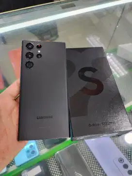 Samsung s22 ultra 12/512 sein