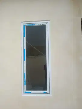 Jendela UK ; 150 x 60