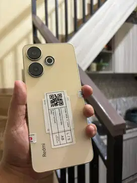 Redmi 13 8/256gb mulus no minus
