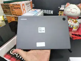 Tab a8 p205 3/32 wifi sein