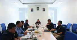 Loker Jasa Keuangan Mitra BUMN