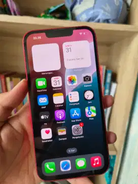 Iphone 13 128gb fullset