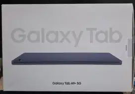 Galaxy Tab A9+5G