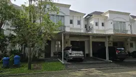 Turun Bebas Rumah The Eminent BSD Sangat BU