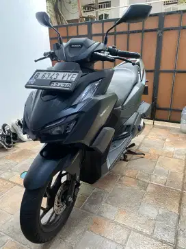 Vario 160 CBS 2023