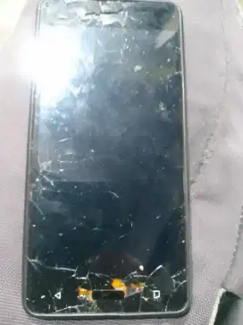 Nokia 5.1 matot