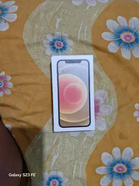 Iphone 12 Mini 64GB