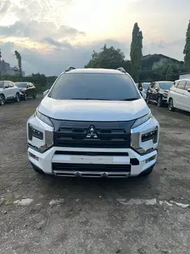 Mitsubishi Xpander 2024 Bensin