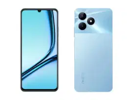 Realme c60 8+128