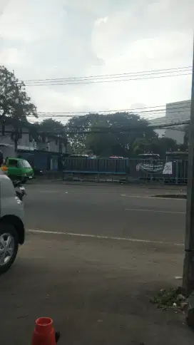 info loker dong apapun itu