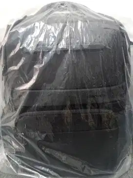 BNWT Backpack Samsonite
