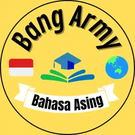 KURSUS ONLINE BAHASA JEPANG N5 DAN N4