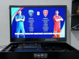 Sewa Playbox Playstation 3 & Playstation 4