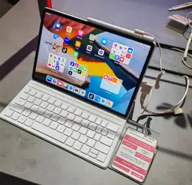 Tablet Huawei Matepad 12X 12GB/256GB