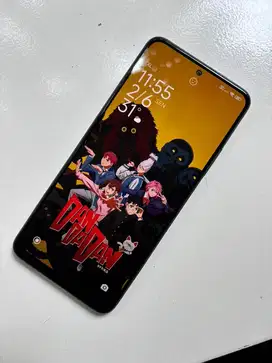 Xiaomi Redmi Note 12 (4+4/128) NEGO