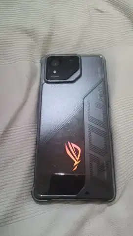Rog Phone 8 12/256 Snapdragon gen 3