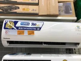 PANASONIC AC LN9AKJ 1PK