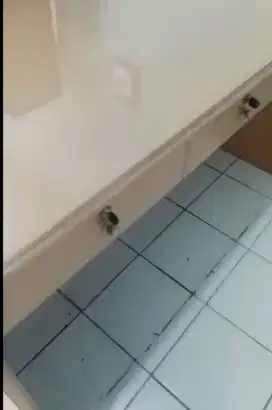 Jual murah aja meja