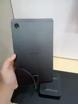 Samsung galaxy tab a9