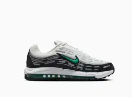 Nike Air Max TL 2.5 Celtics BNIB Ready