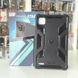 Advan Xtab New Garansi Resmi