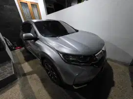 CRV Prestige 1,5 Turbo 2018 - Perfect Condition